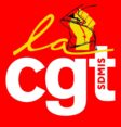 logo cgt sdmis