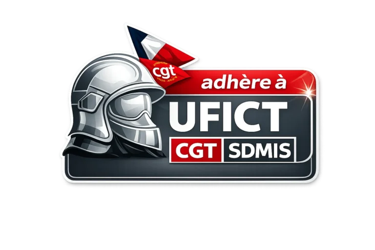 UFICT LOGO